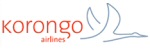 Korongo Airlines